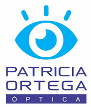 Óptica Patricia Ortega