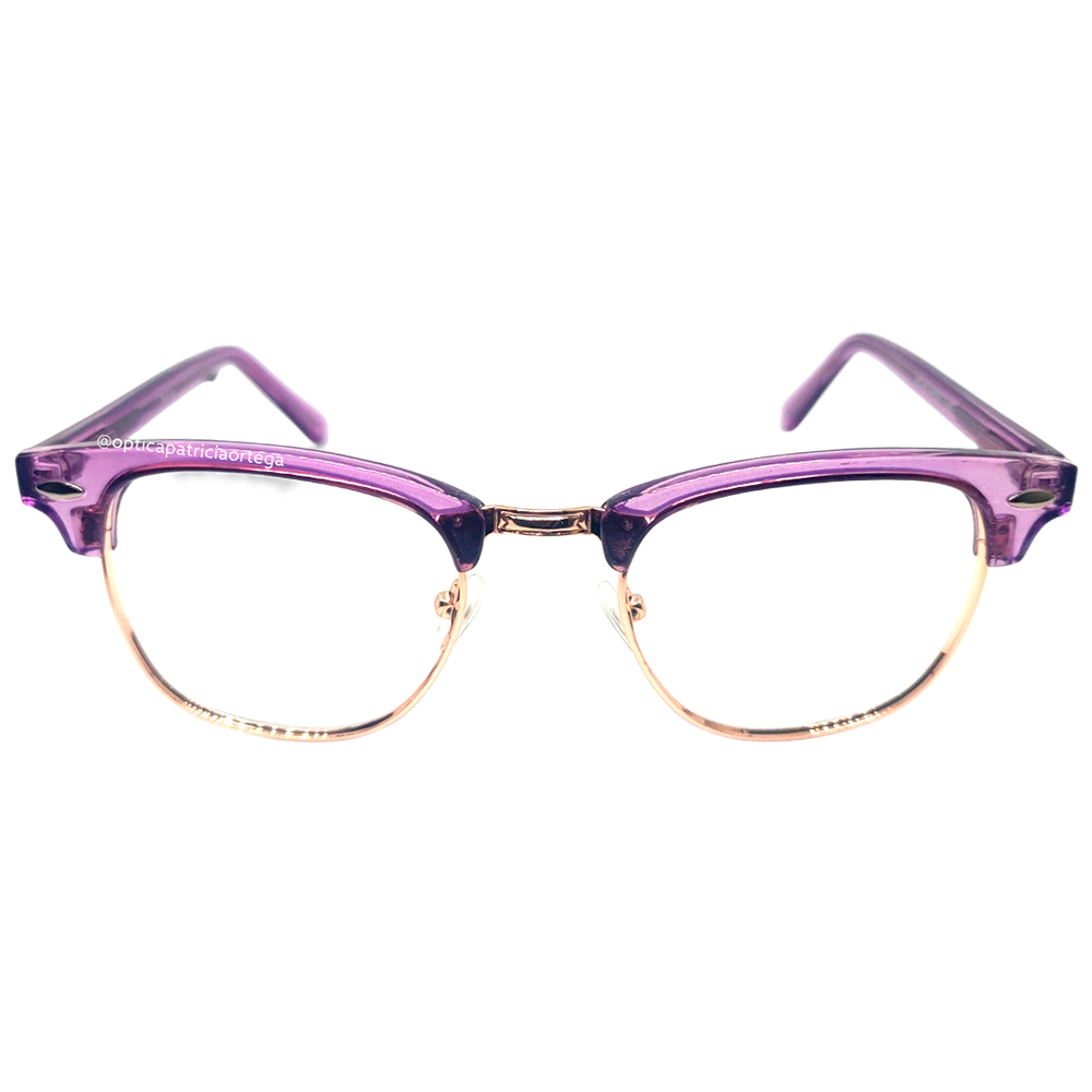 MG-85_0002_morada-frente