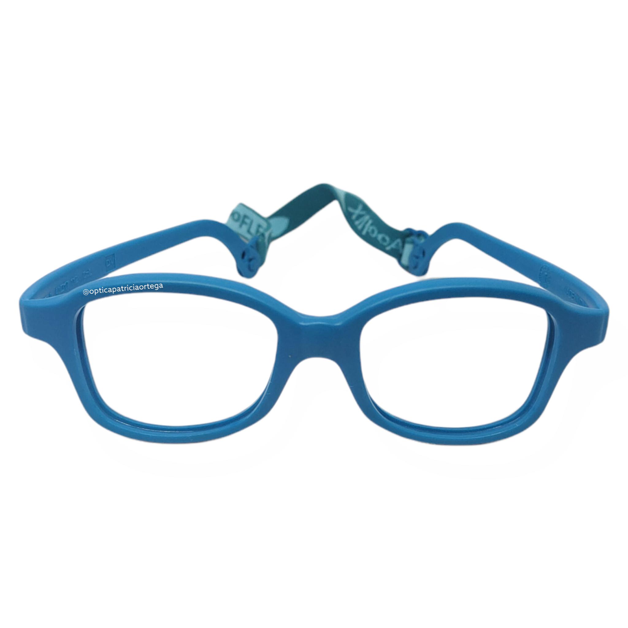 Gafas miraflex para online niños